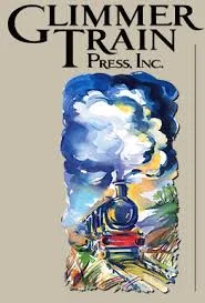 Glimmer Train...wha?