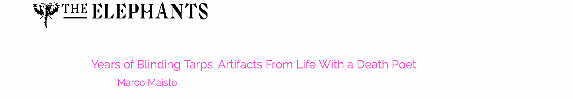Screen Shot 2018-01-30 at 6.11.44 AM.png