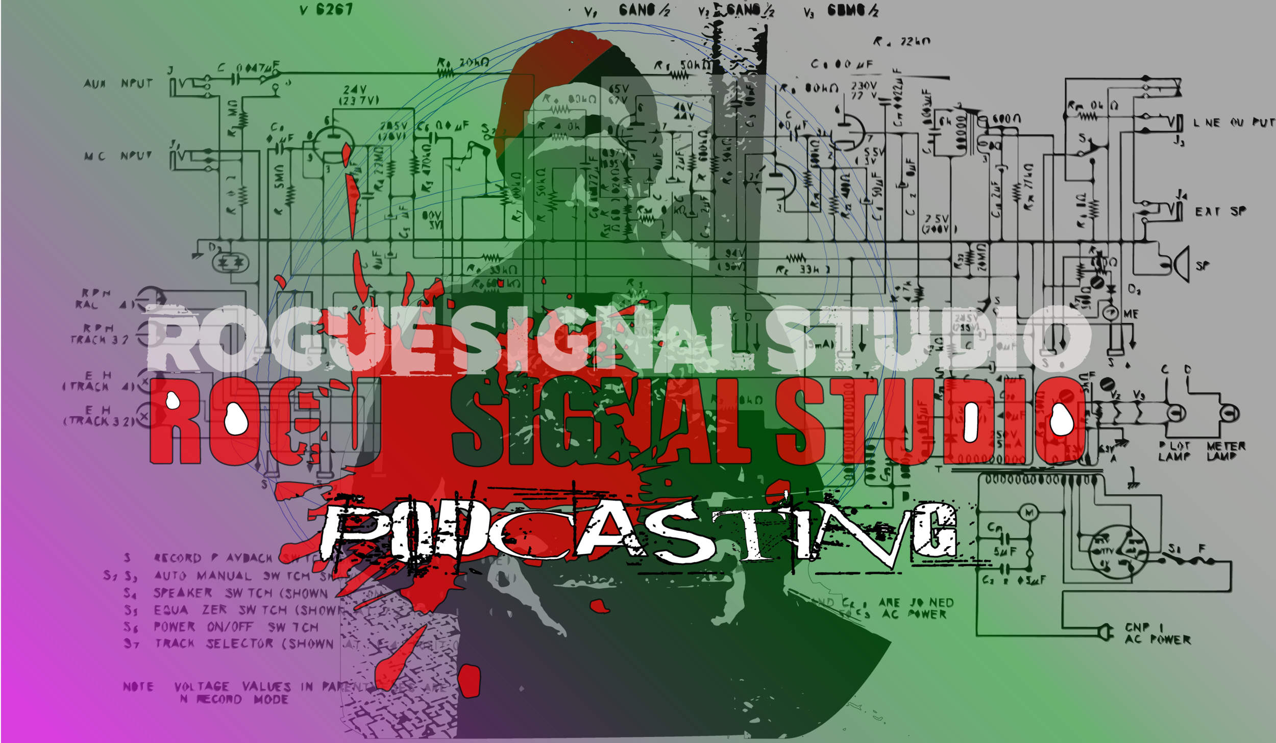 Rogue Signal Vector Layout Ad V3 Awesome.png