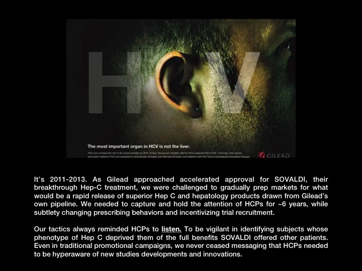 Slide02.jpg