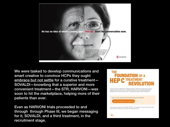 Slide03.jpg