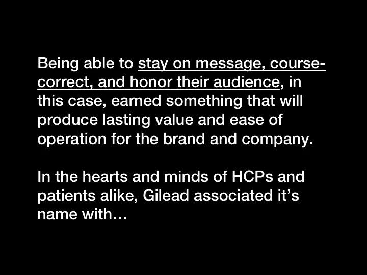 Slide20.jpg