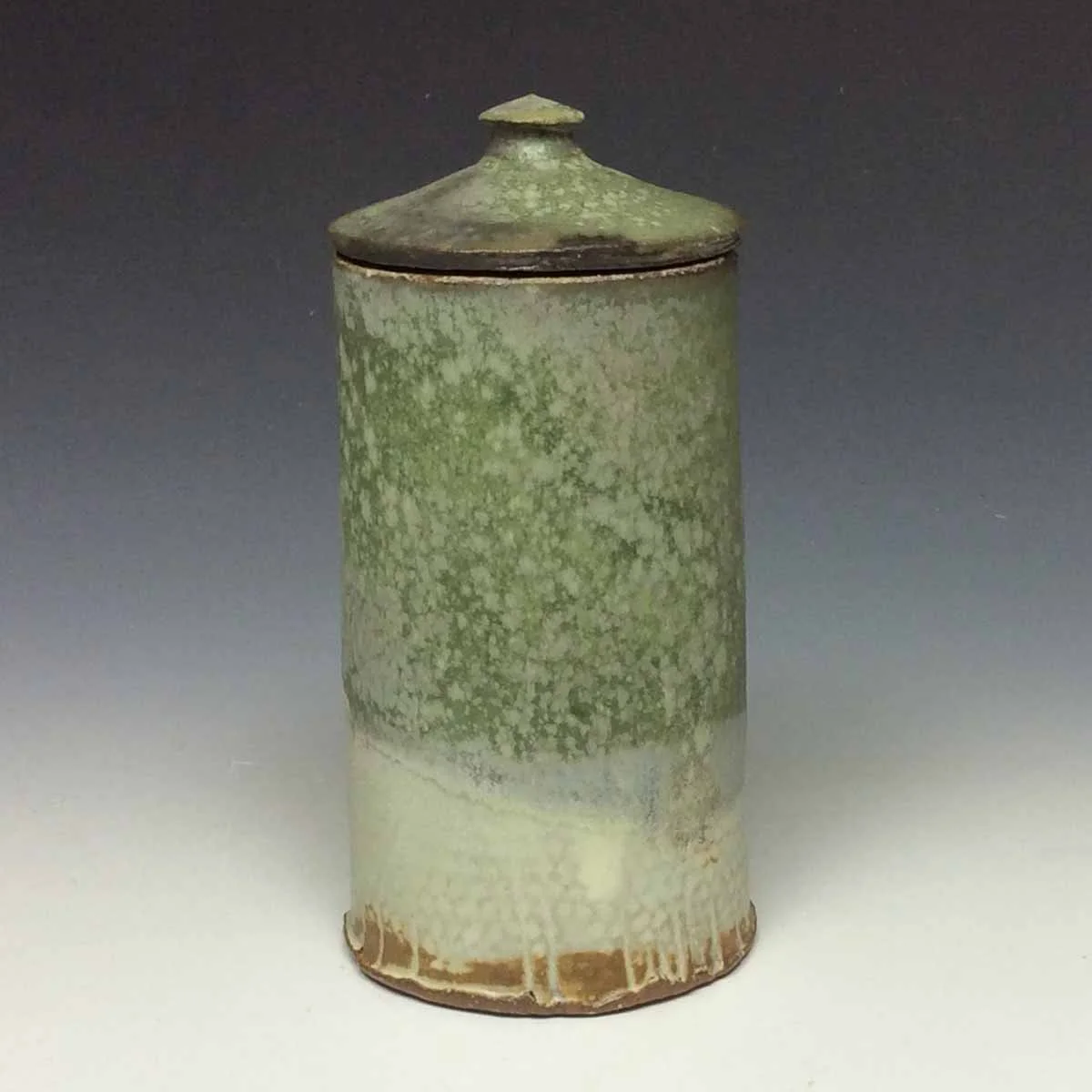 sm Firefly jar 1b.jpg