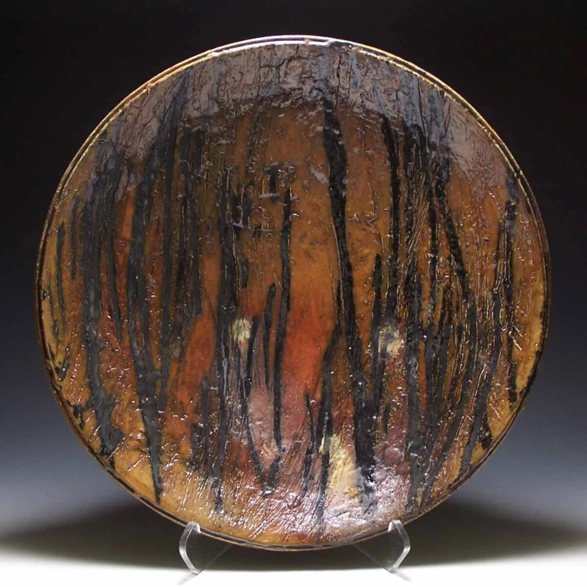 DO106 A path towards Mordor $500.jpg