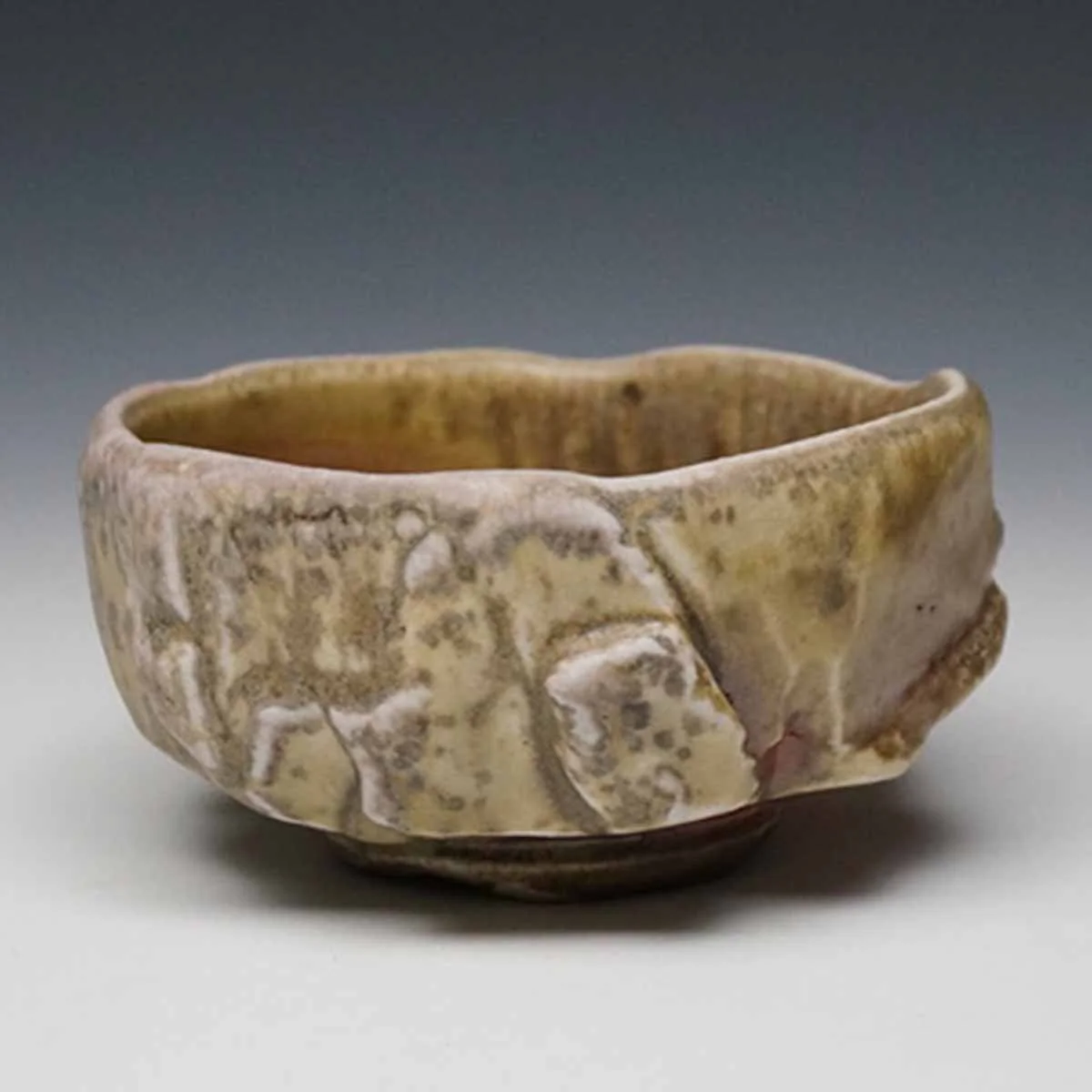 chawan1a.jpg