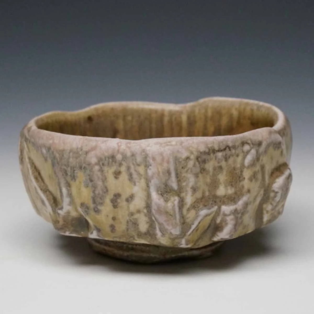 chawan1b.jpg