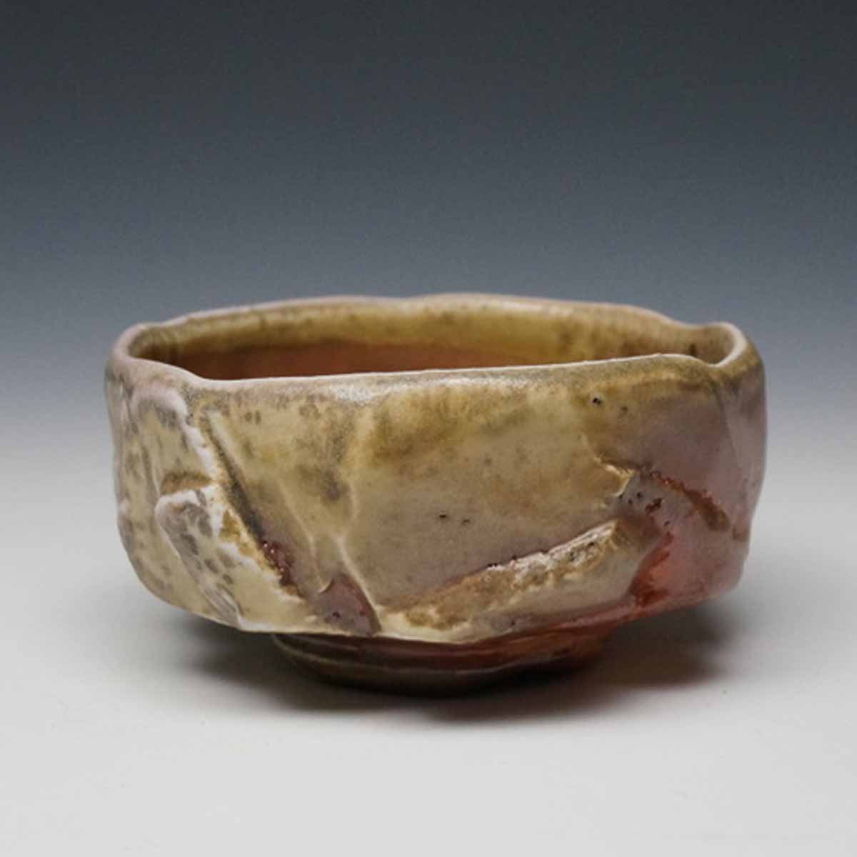 chawan1e.jpg