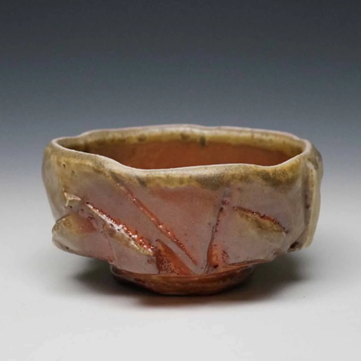 chawan1d.jpg