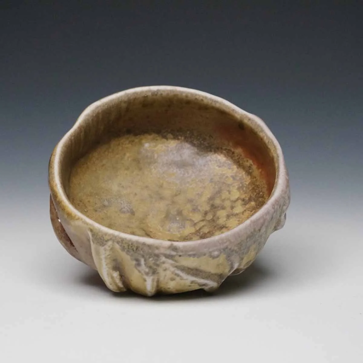 chawan1f.jpg