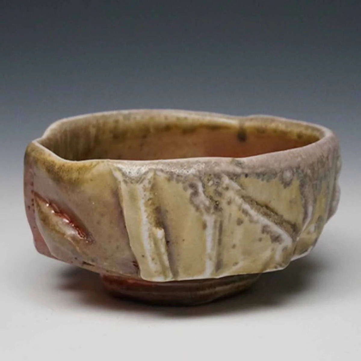 chawan1c.jpg