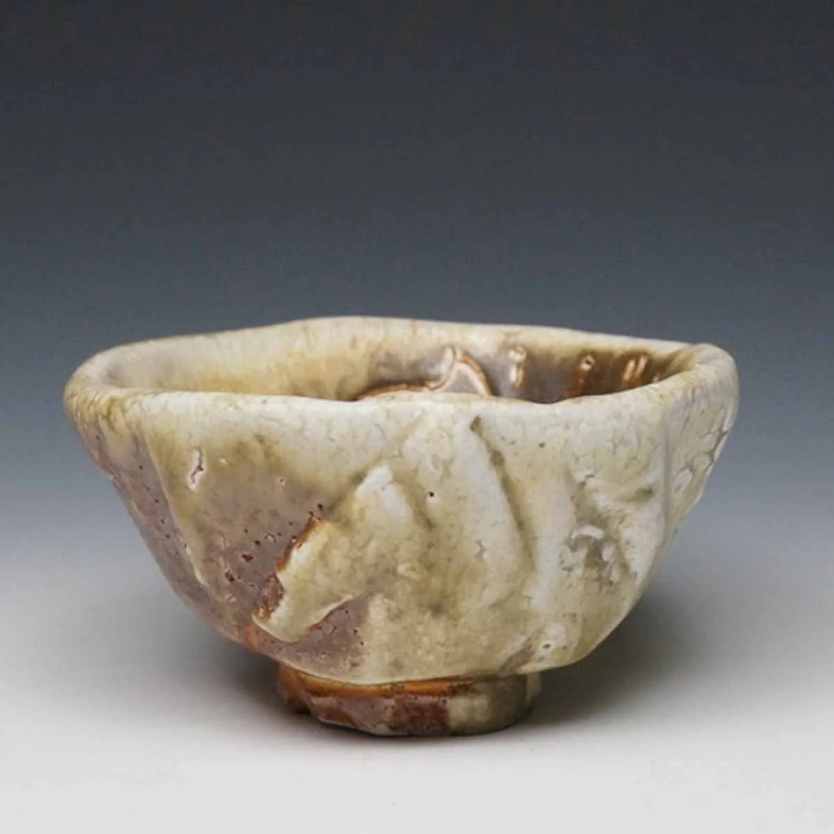 chawan2b.jpg