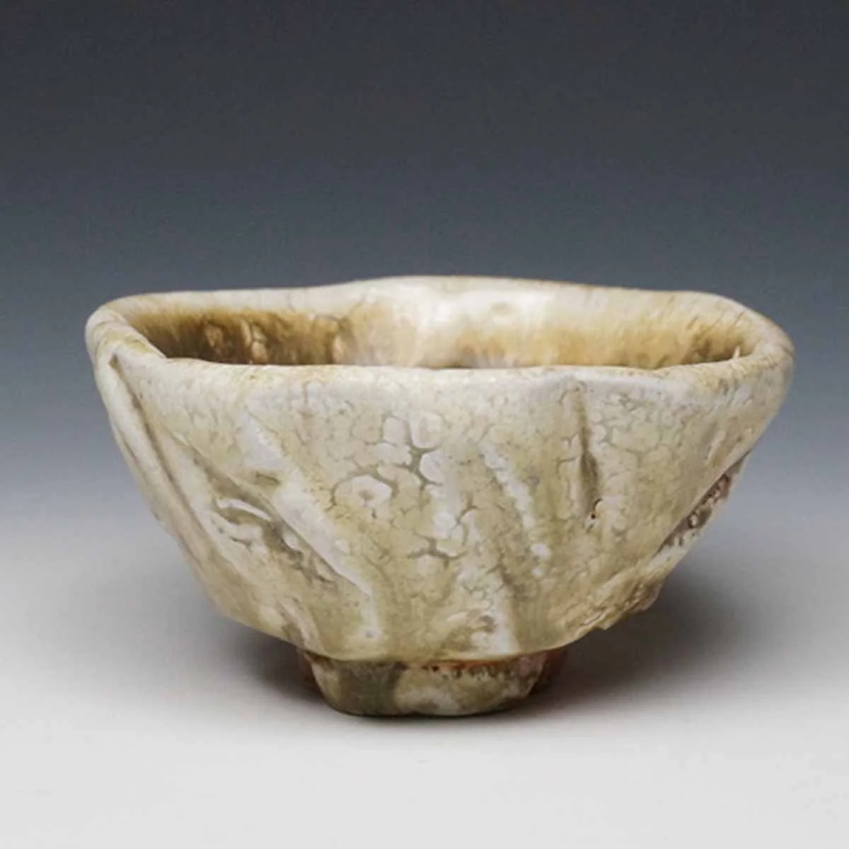 chawan2c.jpg