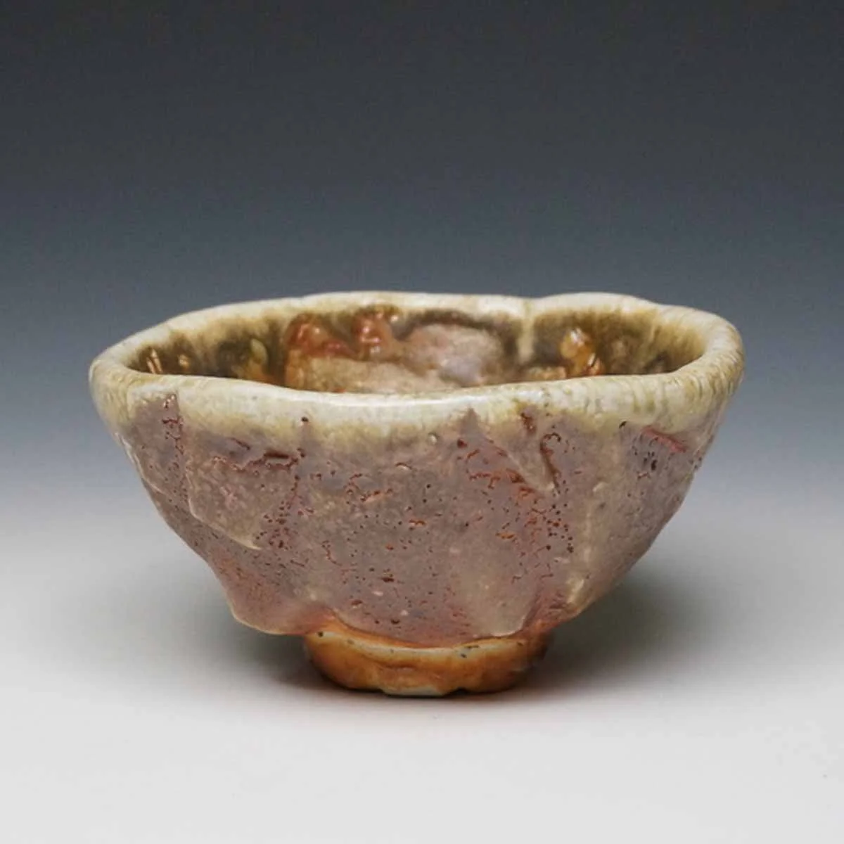 chawan2d.jpg