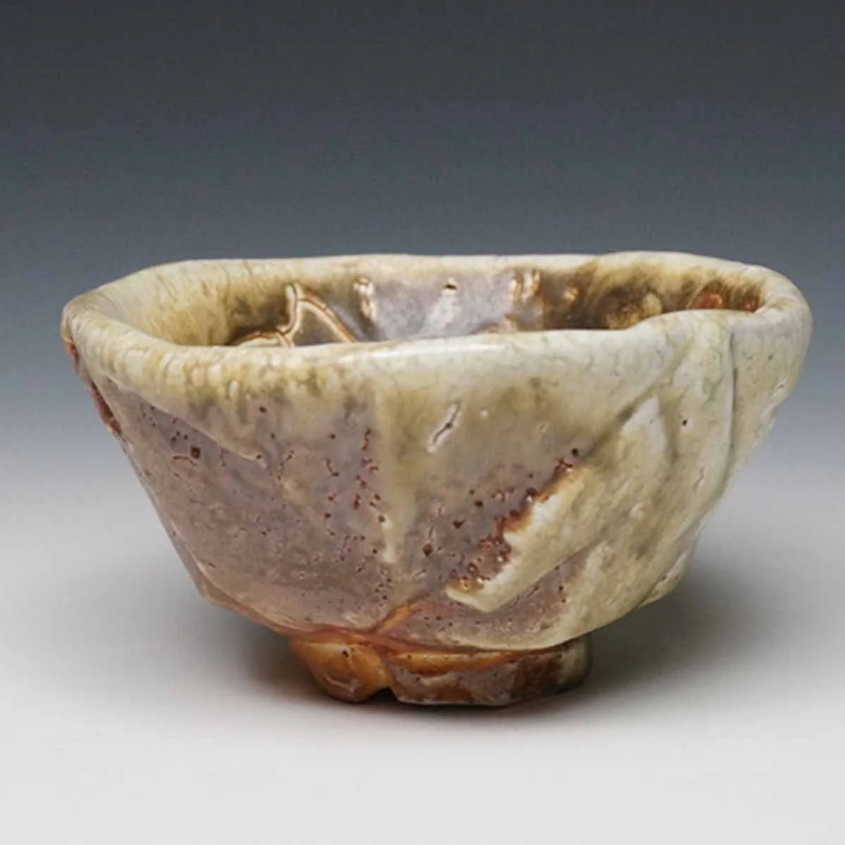 chawan2e.jpg