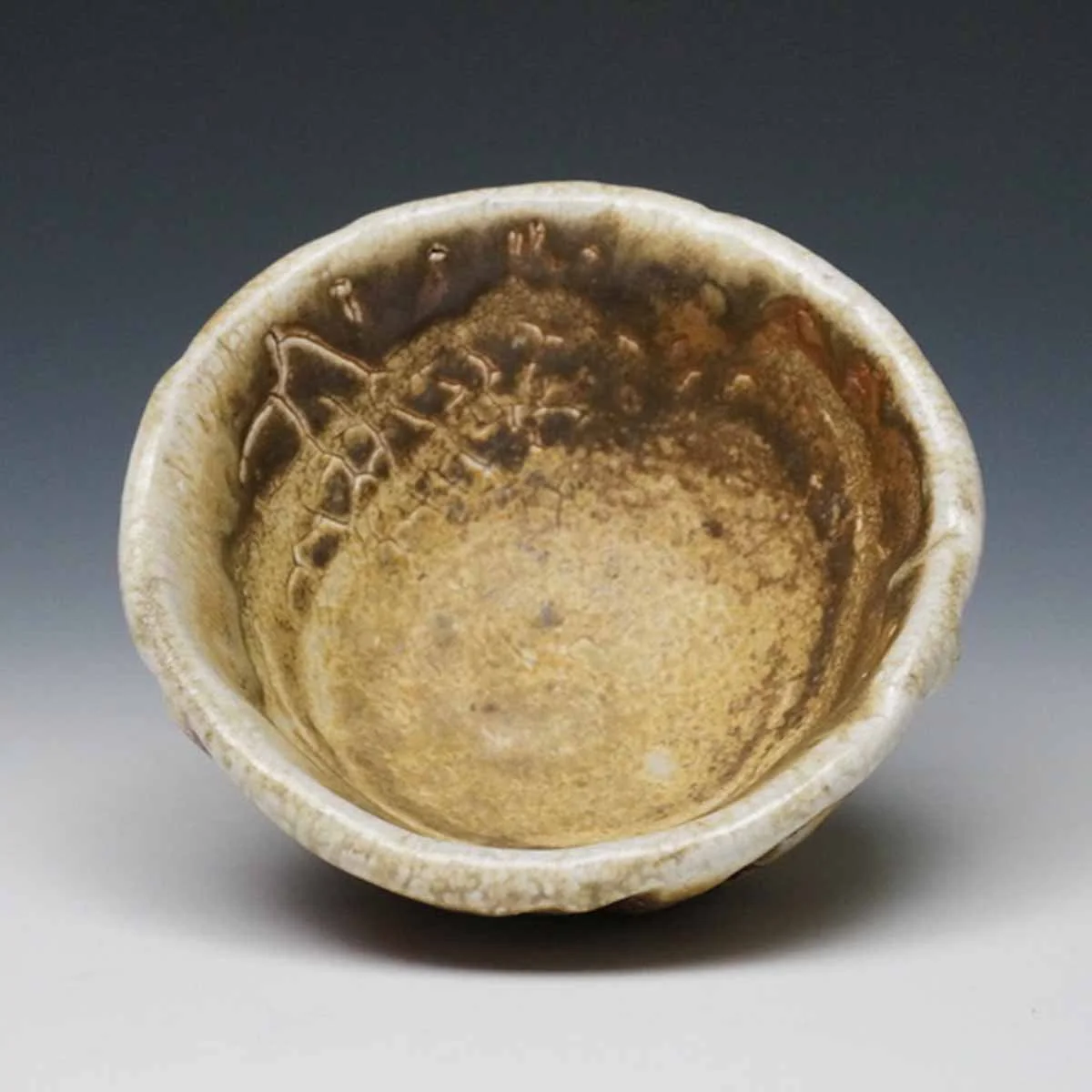 chawan2f.jpg