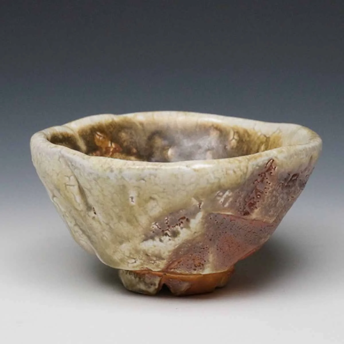 chawan 2a.jpg