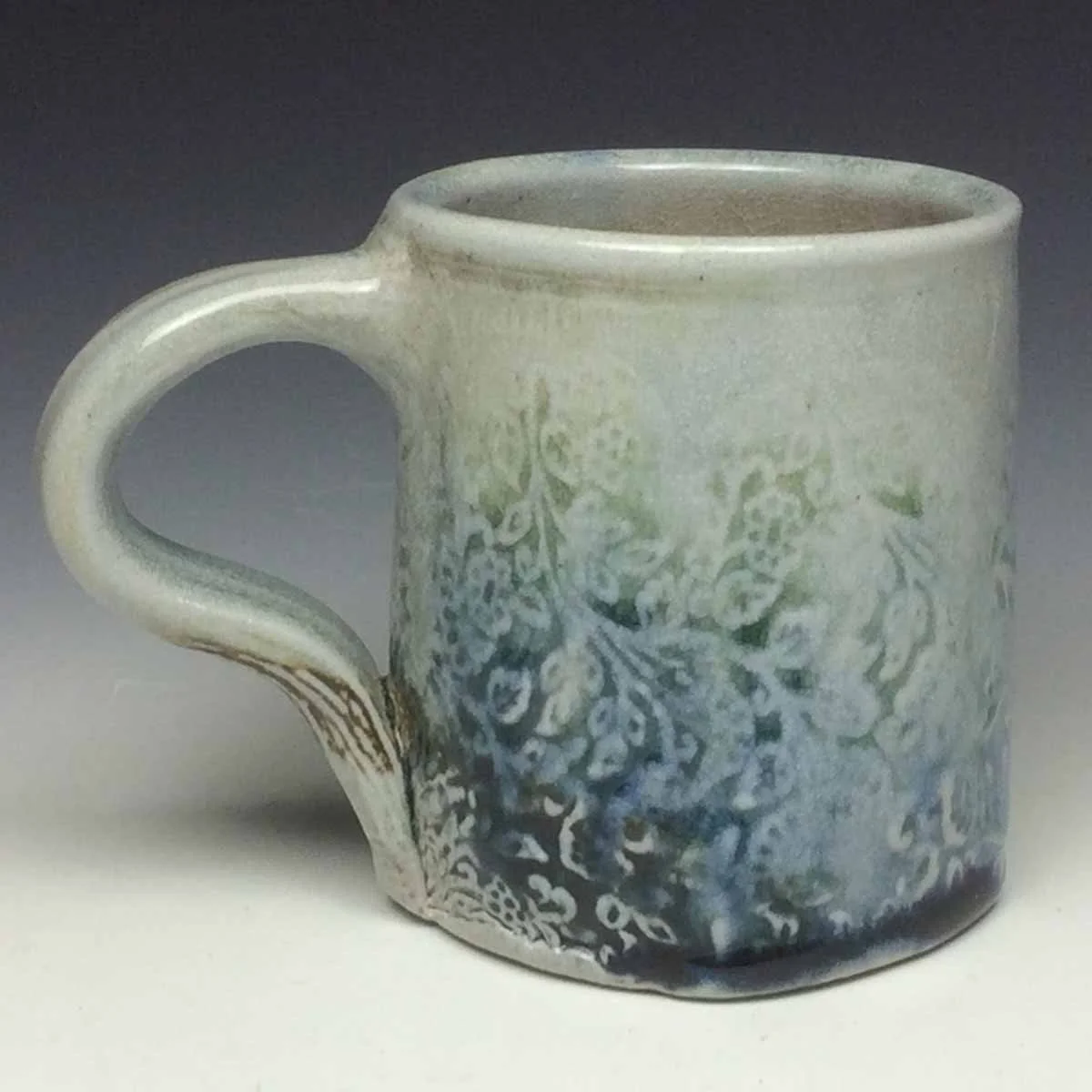 mug 1b.jpg