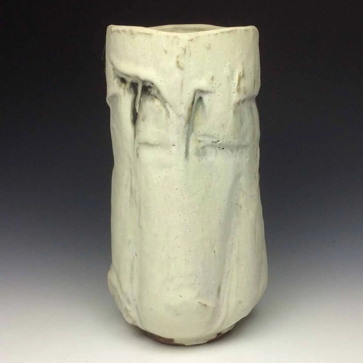 white gourd 2c.jpg
