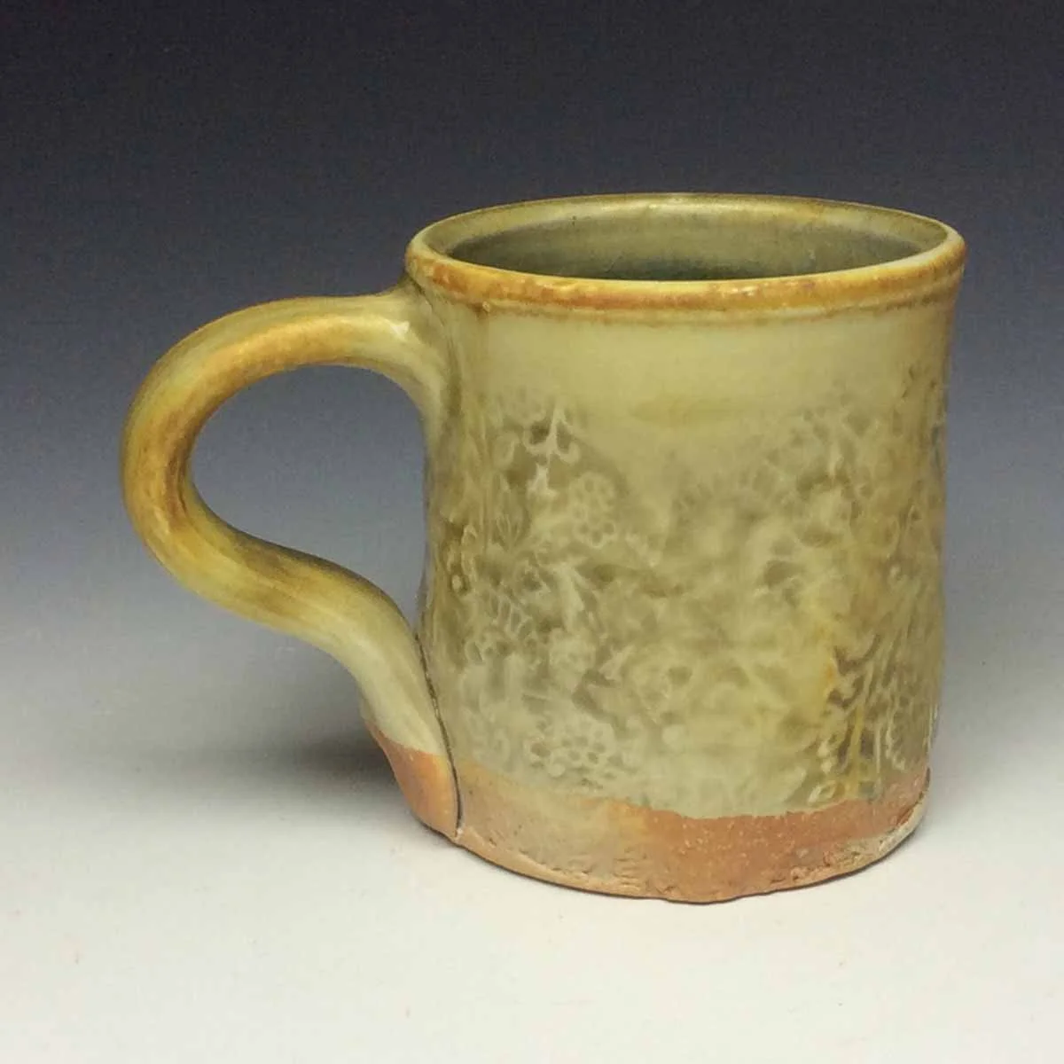 mug 4b.jpg