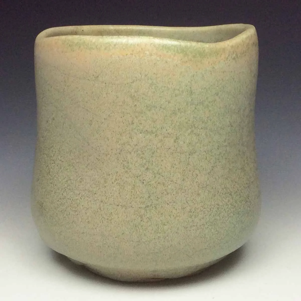 silk vase 1b.jpg