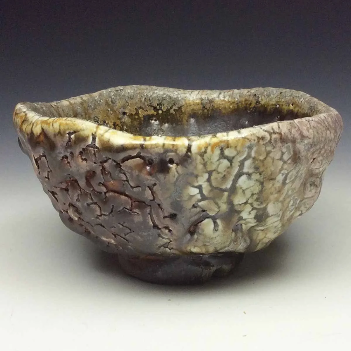gama bowl 1e.jpg