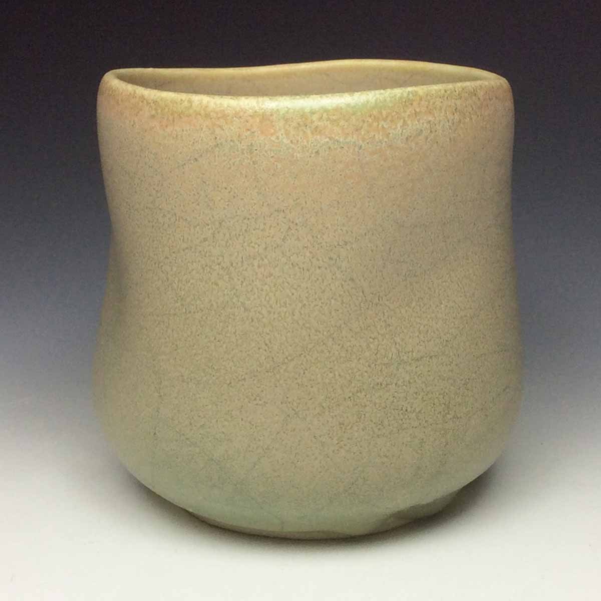 silk vase 2b.jpg