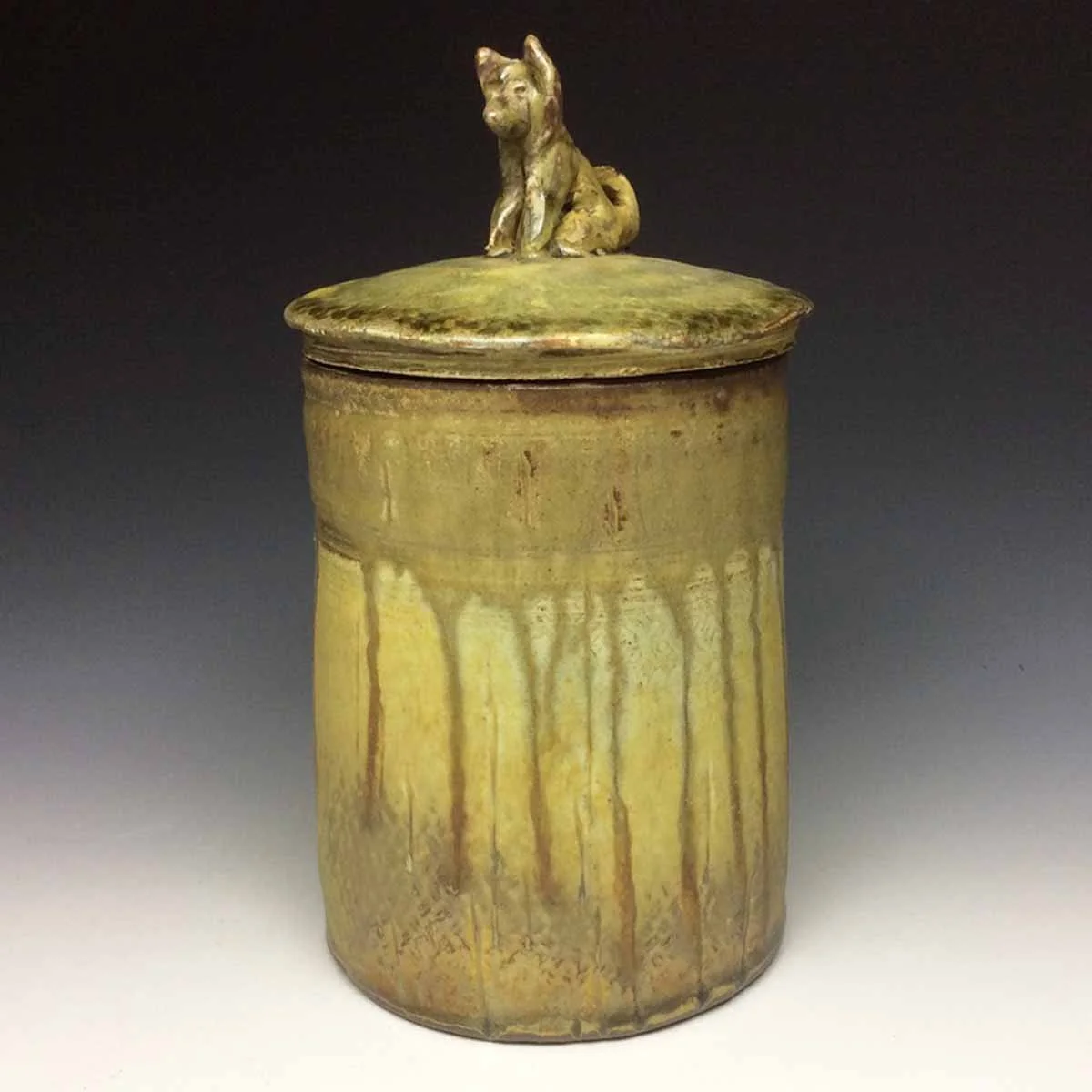 Treat Jar 1a.jpg