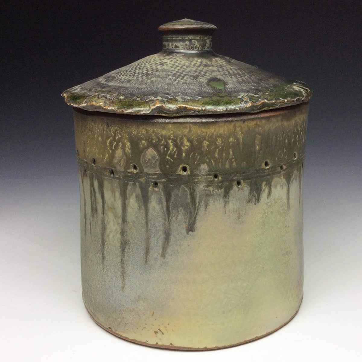 ash jar 1a.jpg