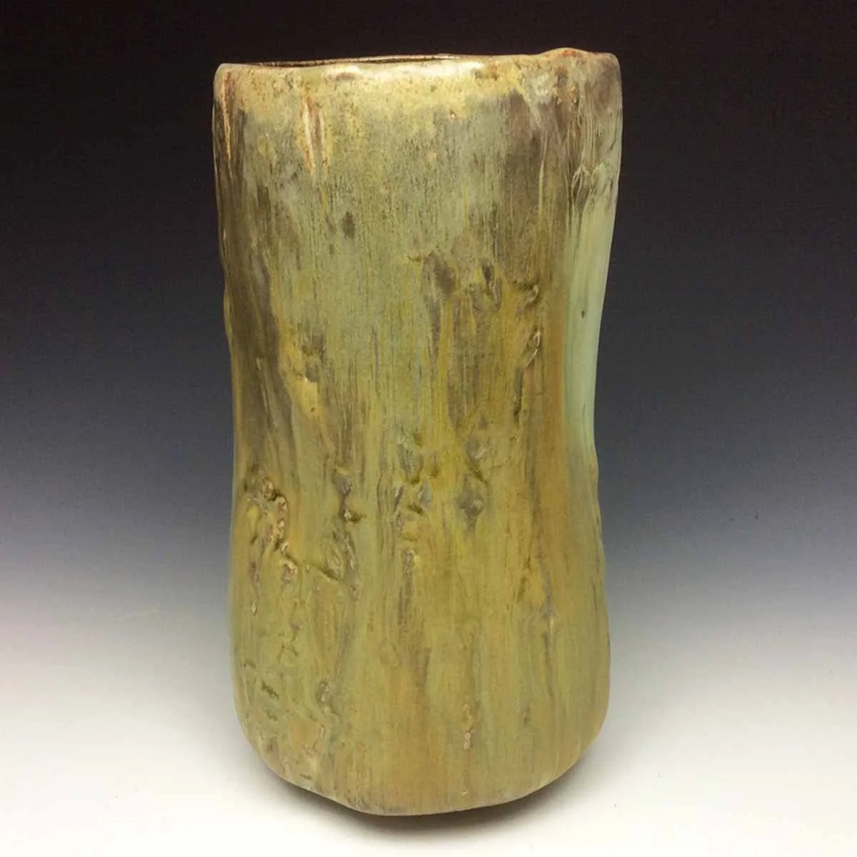 2 tone gourd 1d.jpg