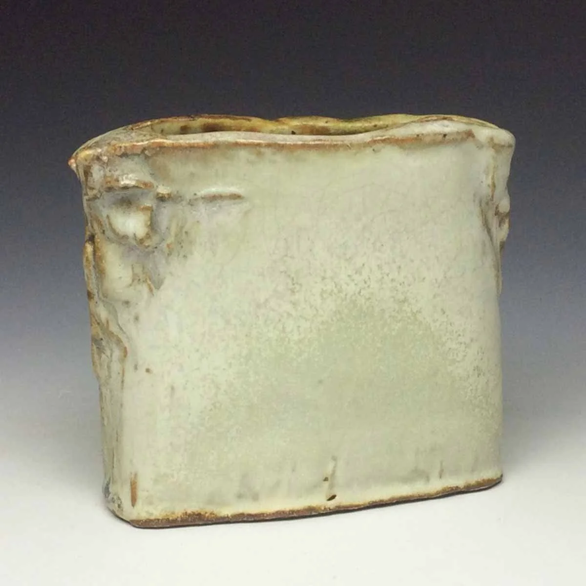 2-tone oval 1b.jpg
