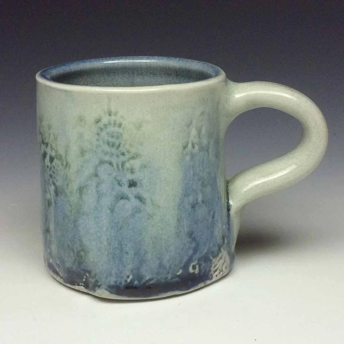 mug 3a.jpg