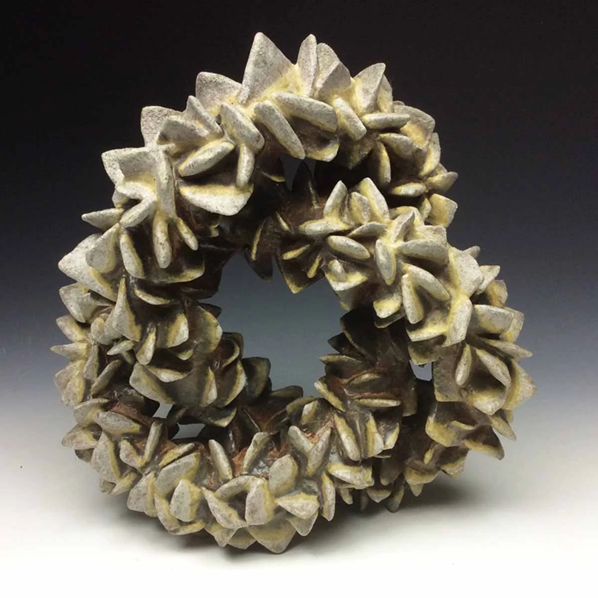 full escher II a.jpg