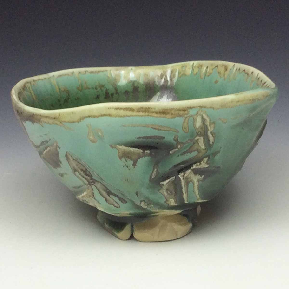 oribe tbowl 1d.jpg
