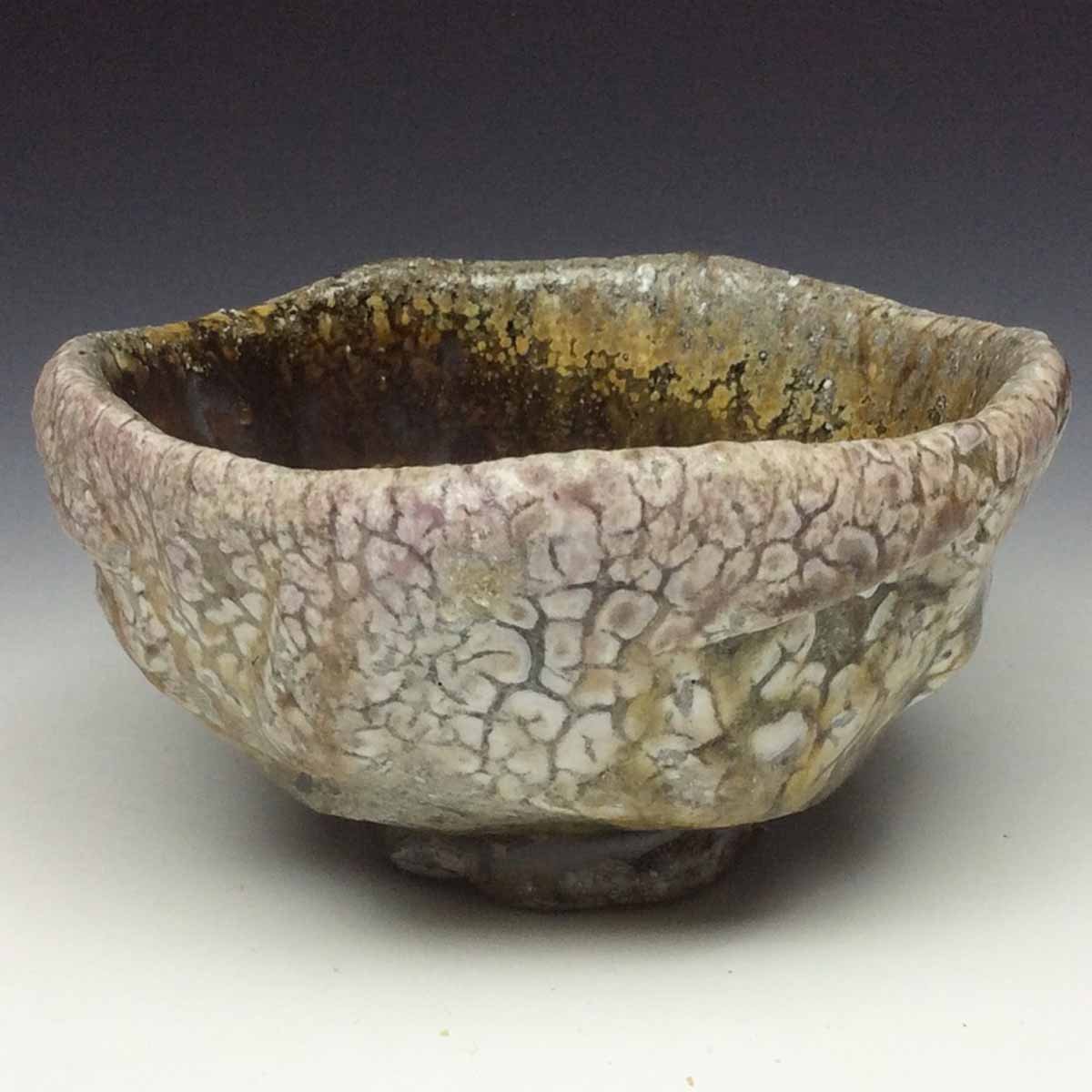 gama bowl 1a.jpg