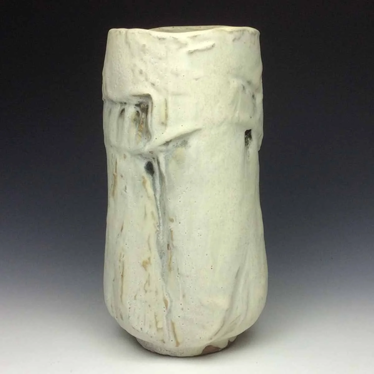 white gourd 2b.jpg