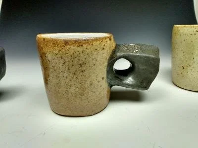 thumbnail-2.jpg
