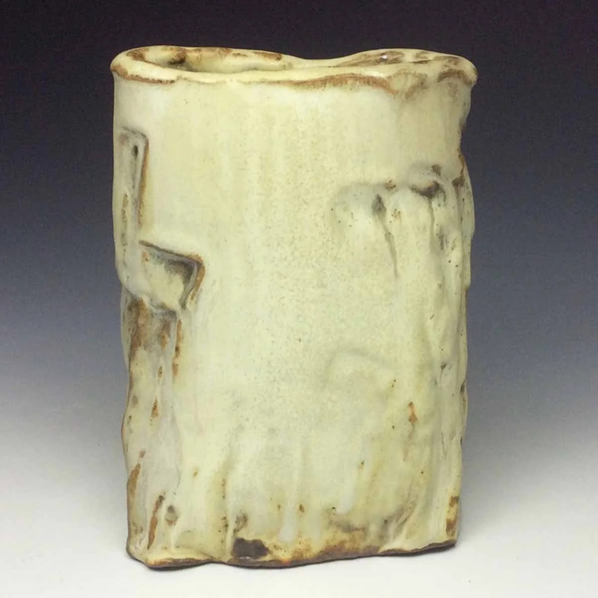 tall oval 1a.jpg