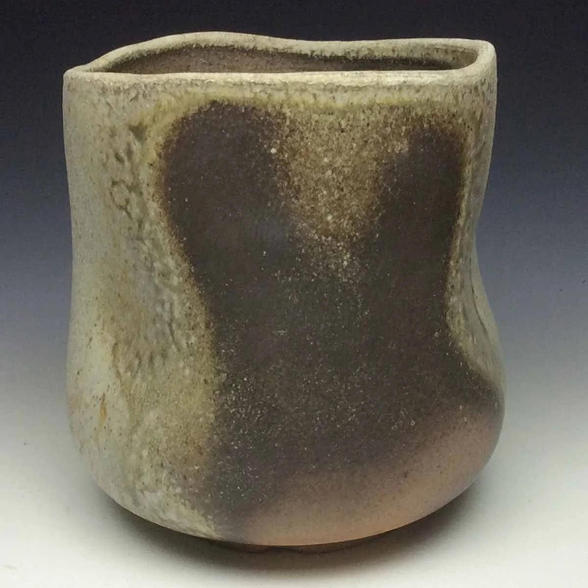 wf gourd 2b.jpg