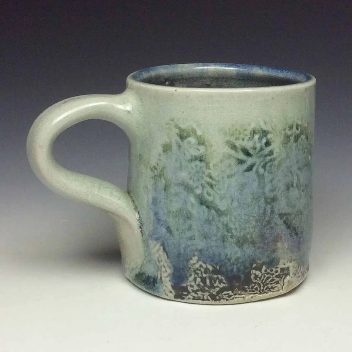 mug 3b.jpg