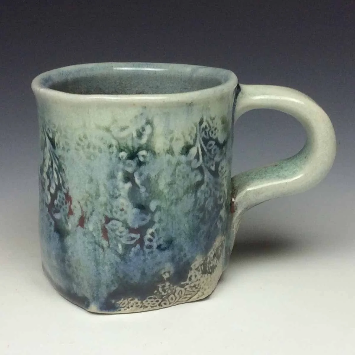mug 2a.jpg