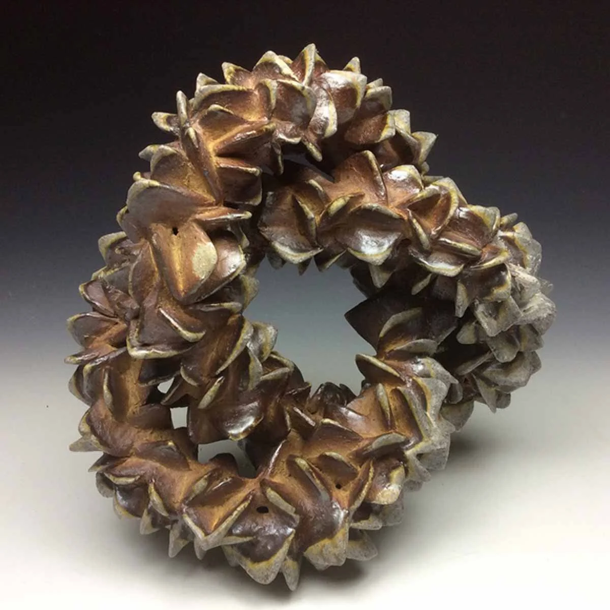 full escher II d.jpg