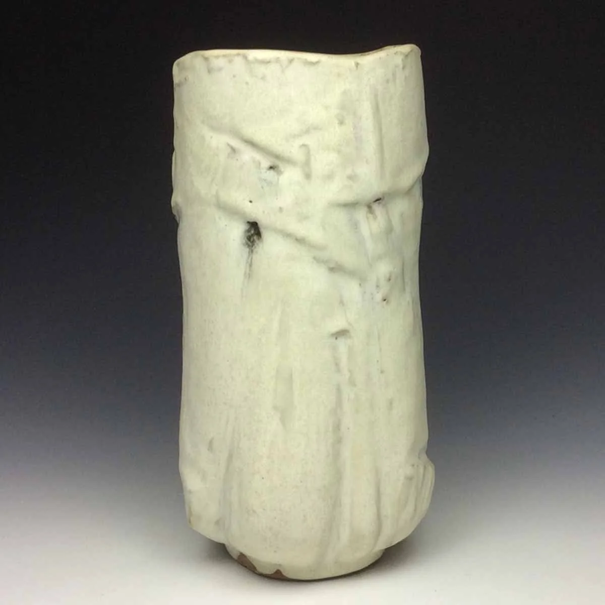 white gourd 2a.jpg