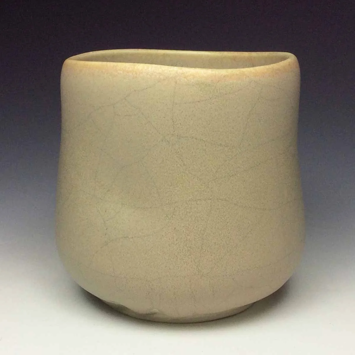 silk vase 2a.jpg