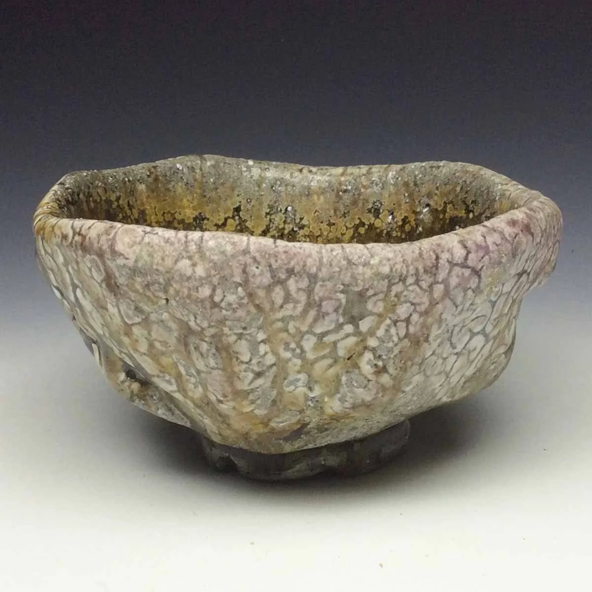 gama bowl 1b.jpg