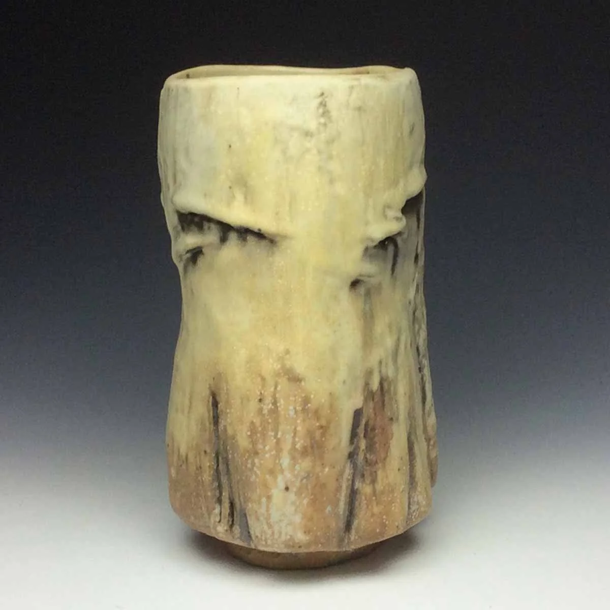 WF gourd 1b.jpg