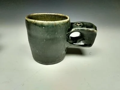 thumbnail-1.jpg