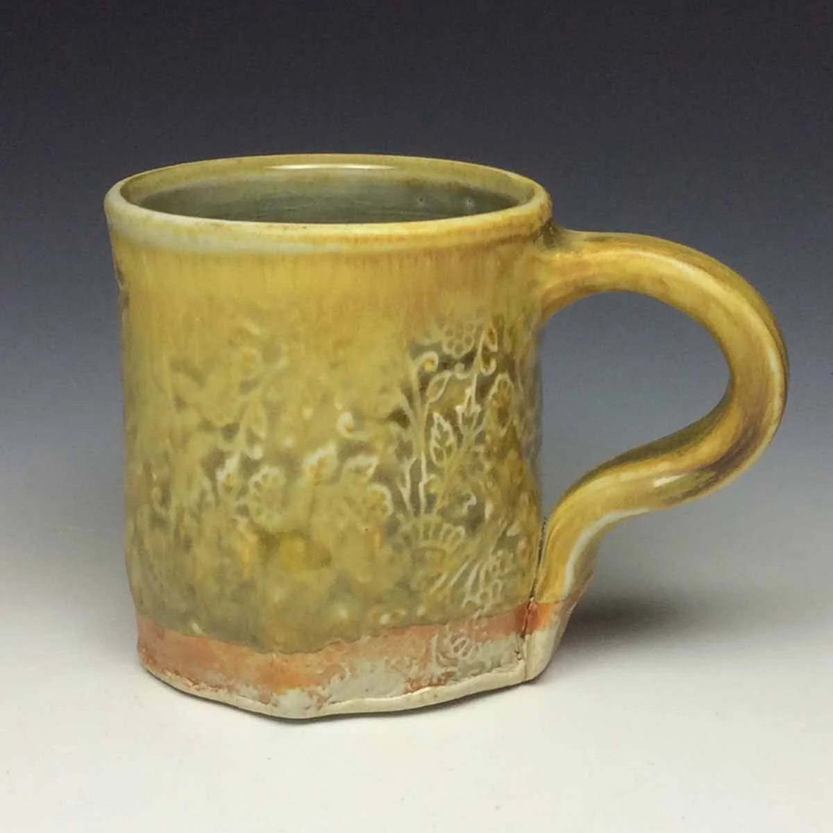 mug 4a.jpg