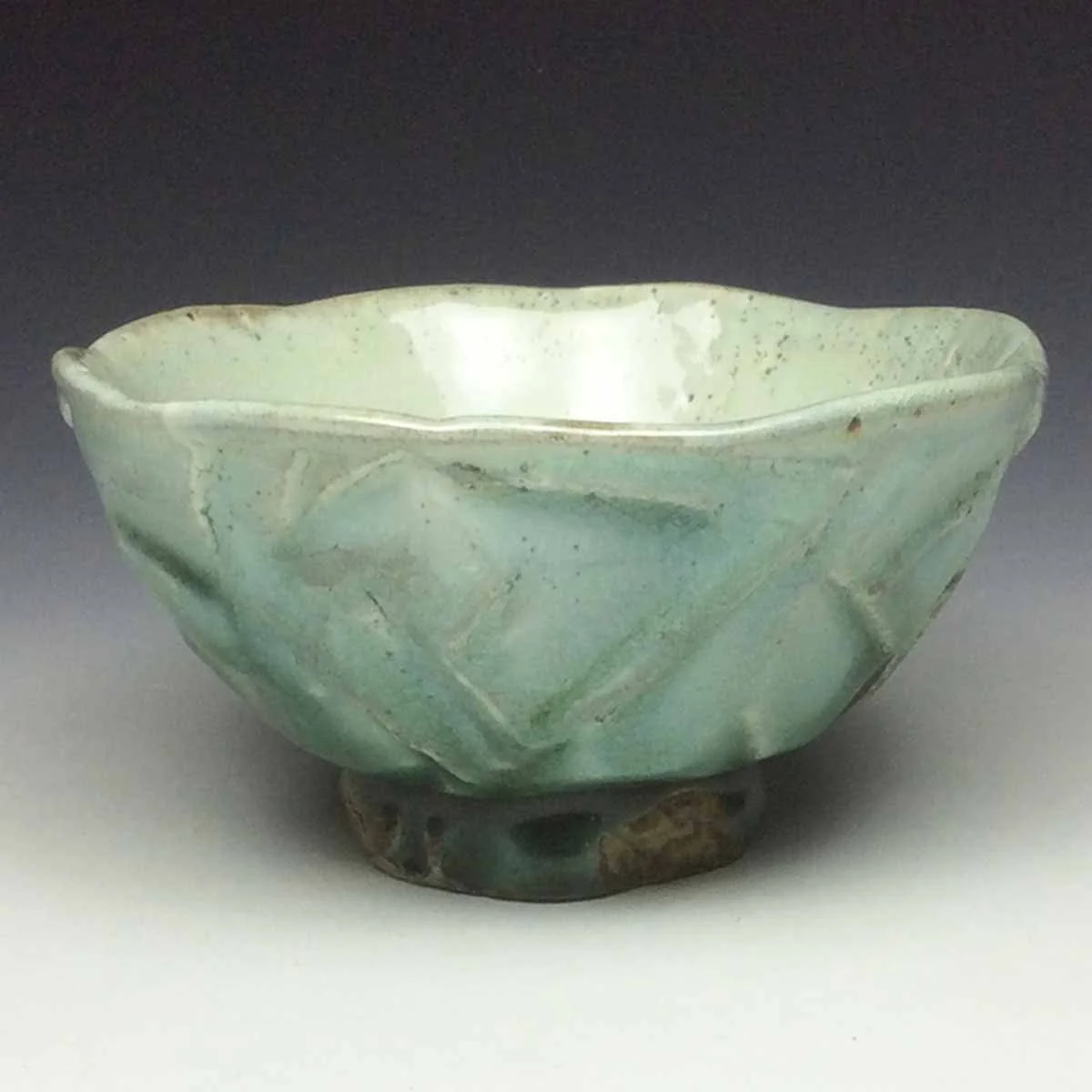 oribe tbowl 2d.jpg