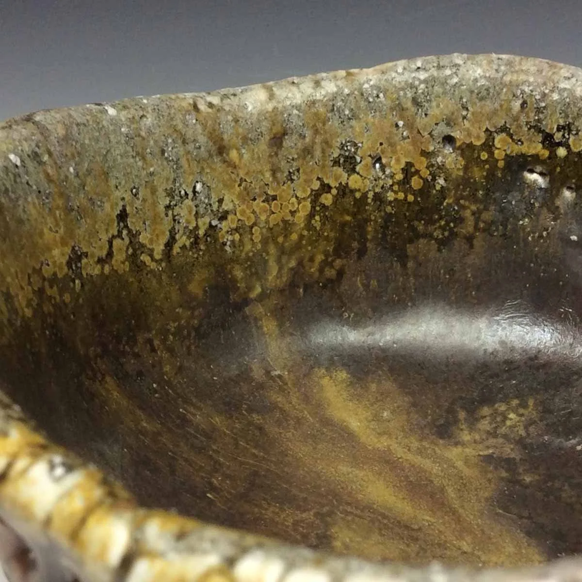 gama bowl 1h.jpg