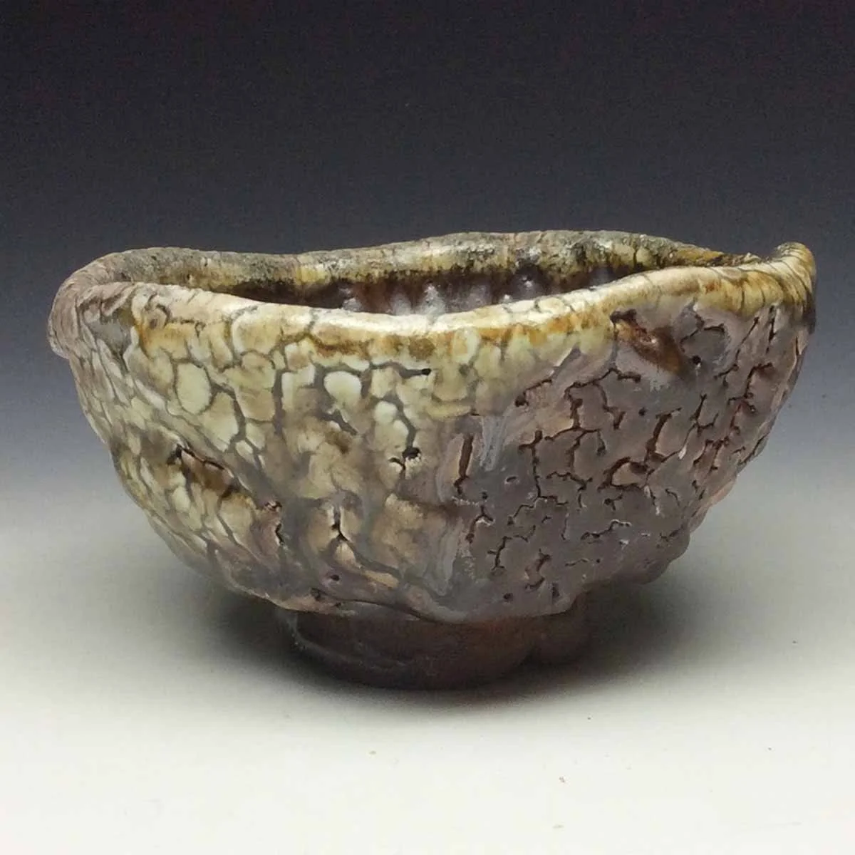 gama bowl 1c.jpg
